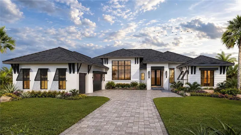 11708 River Shores Trl, FL
