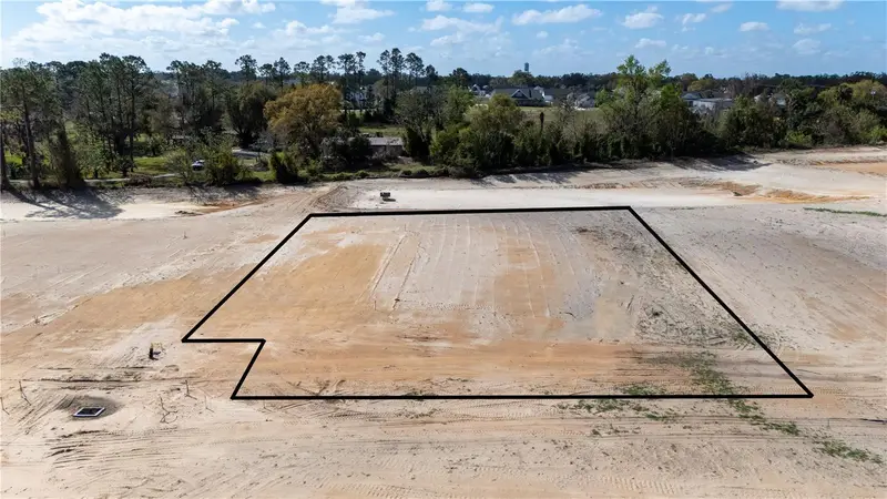32862 Dunne Rd, FL