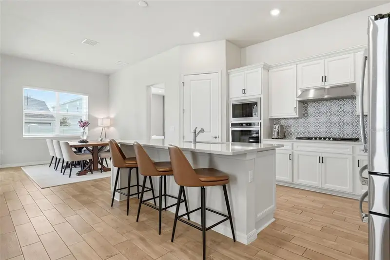 10325 Parkview Reserve Ln, FL