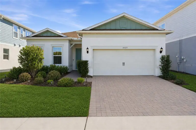10325 Parkview Reserve Ln, FL
