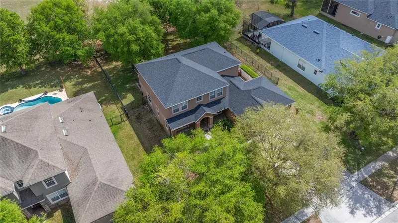 1037 Truffles Ct., FL