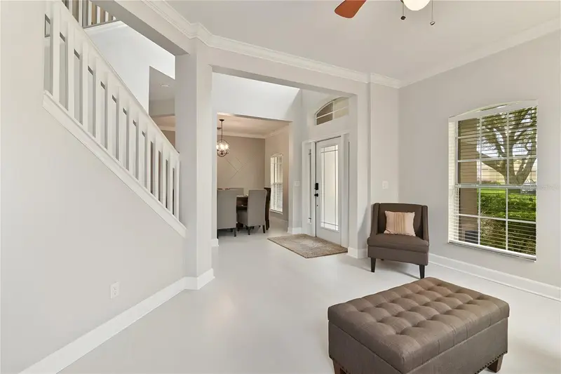 1037 Truffles Ct., FL