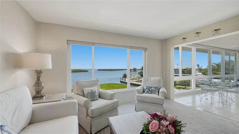 4500 Gulf Of Mexico Dr #3, FL