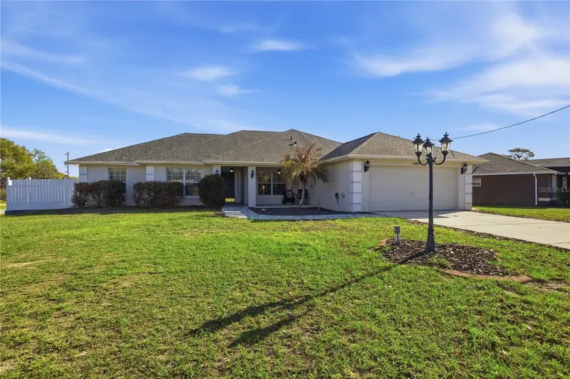 14185 Dorado St, FL