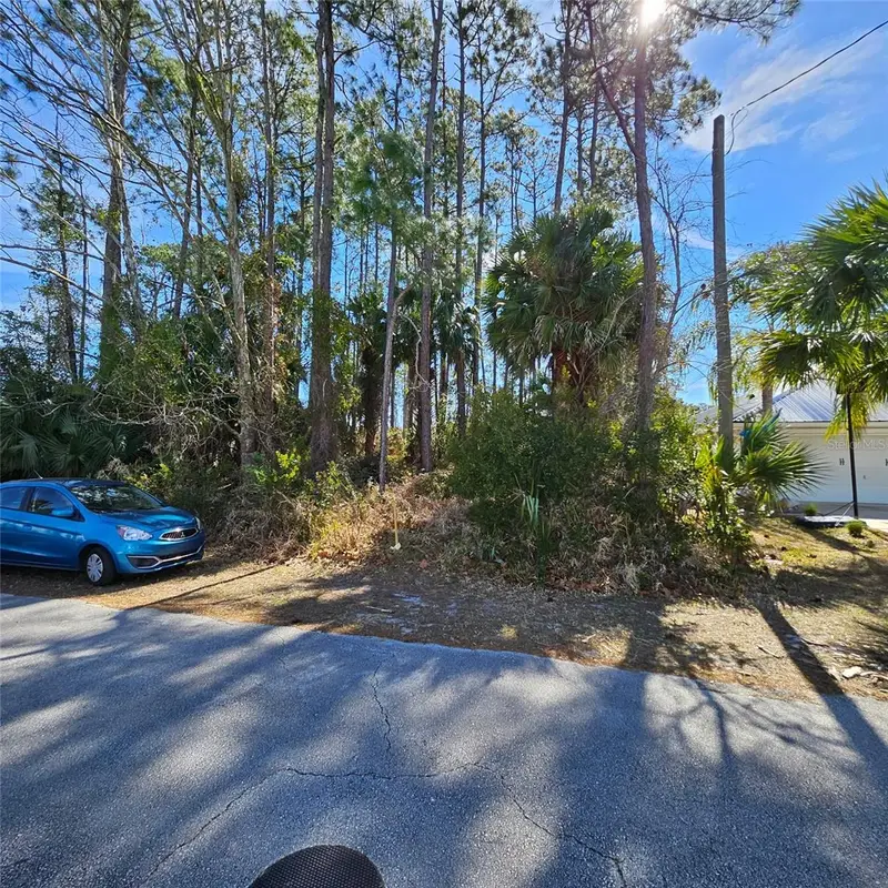 72 Brownstone Ln, FL