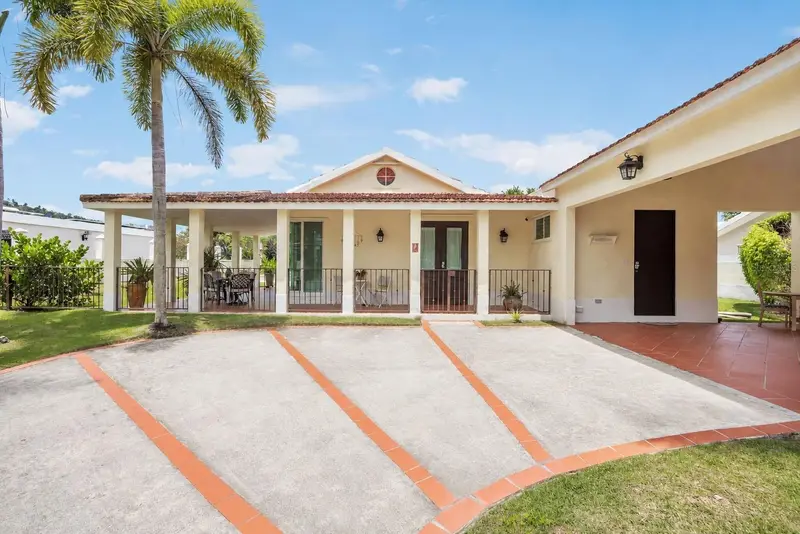 351 Camino De Los Lirios, PR