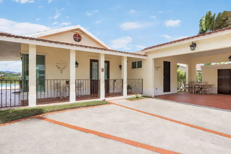 351 Camino De Los Lirios, PR