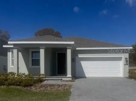 Oakview pending