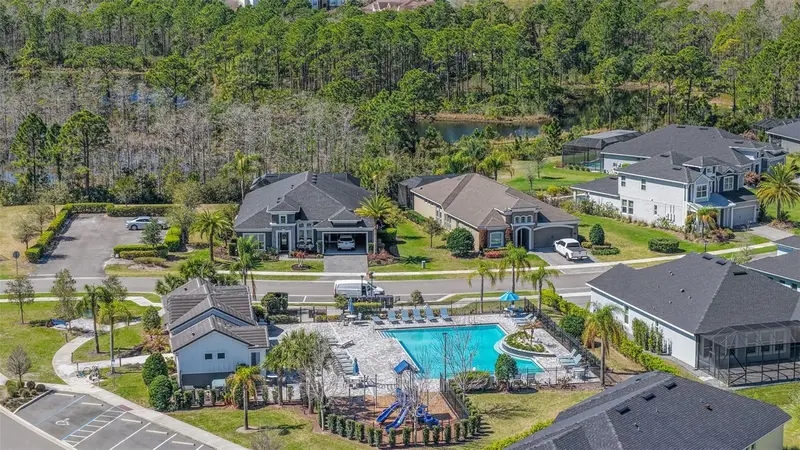 6226 W Fallsgrove Ln, FL