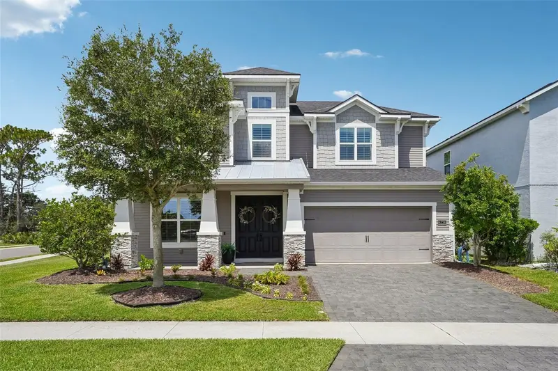 6226 W Fallsgrove Ln, FL