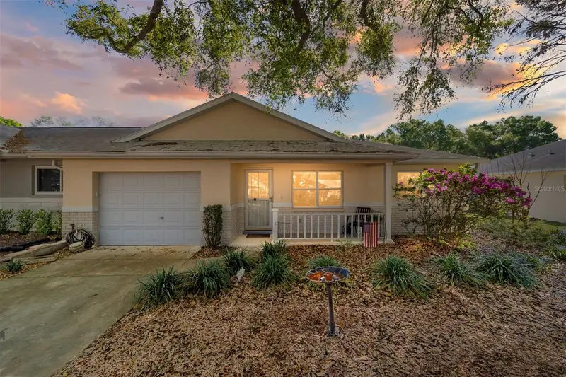 9725 Sw 94 Ter #C, FL