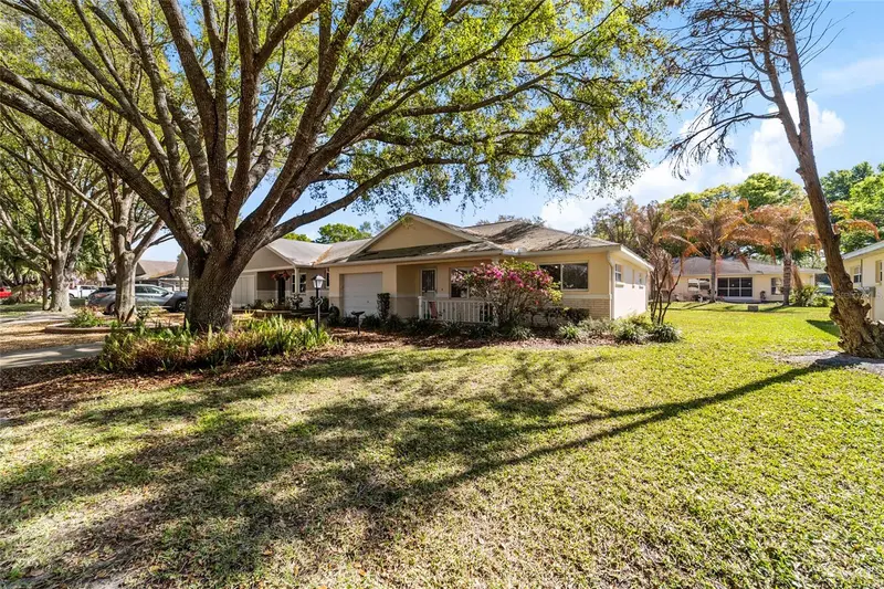 9725 Sw 94 Ter #C, FL
