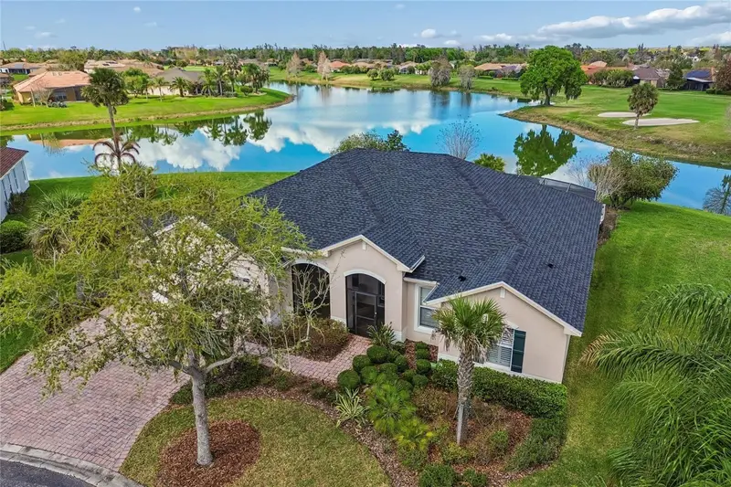 113 Tivoli Trace Ct, FL
