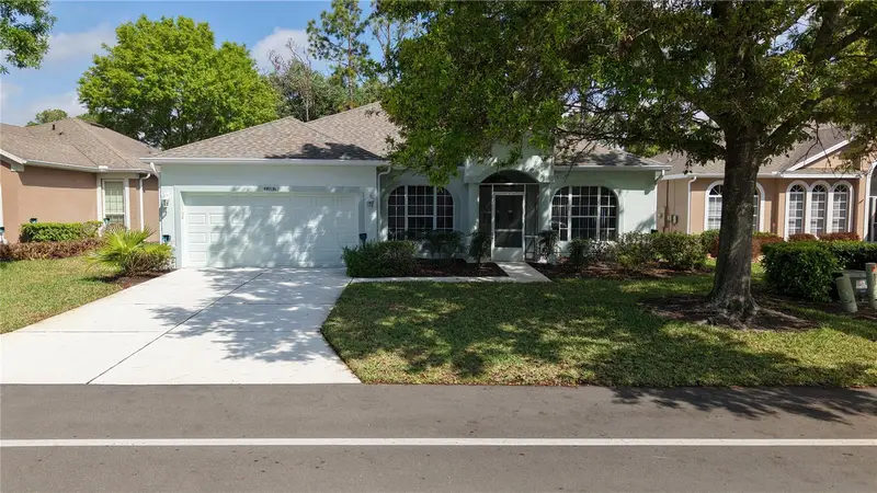 2282 Fenton Ave, FL