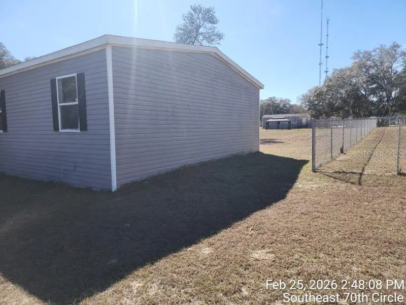 213 Se 70th Cir, FL