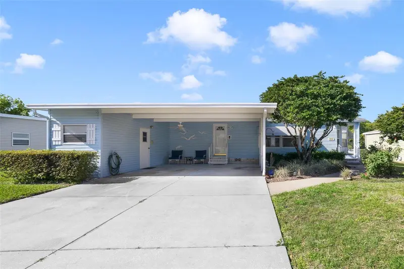3952 N Citrus Cir #688, FL