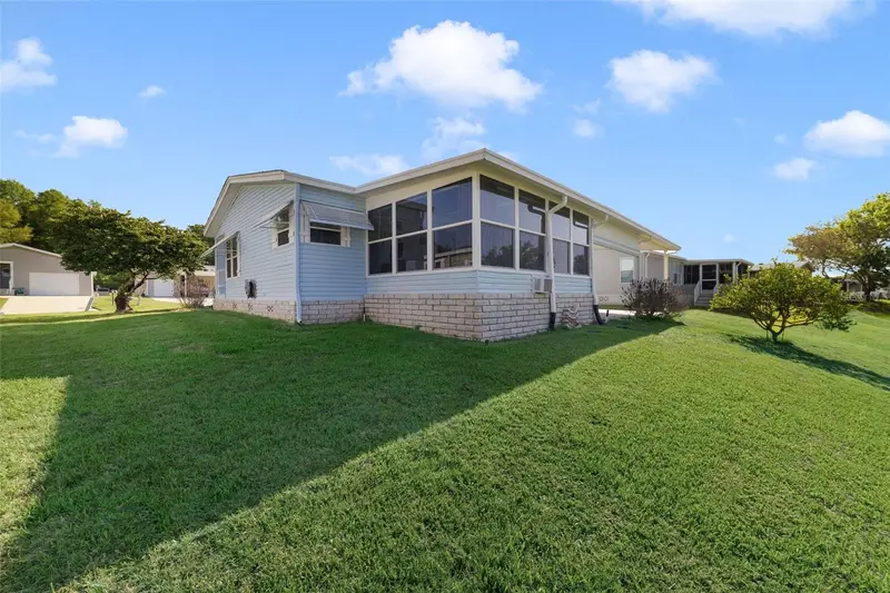 3952 N Citrus Cir #688, FL