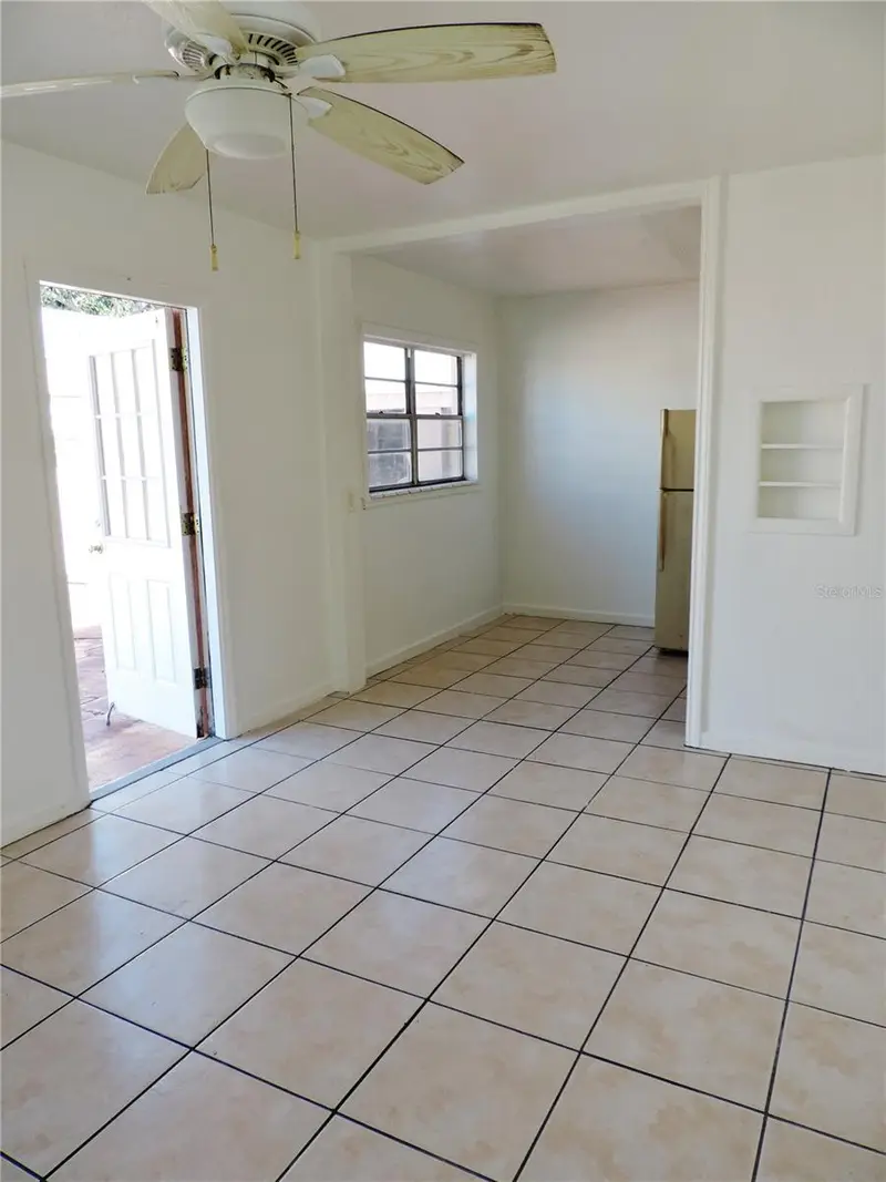 12127 Gulf Blvd #1, FL