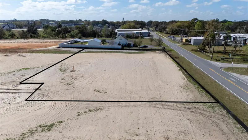 32768 Dunne Rd, FL