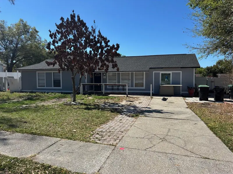 5214 Gaymar Dr, FL