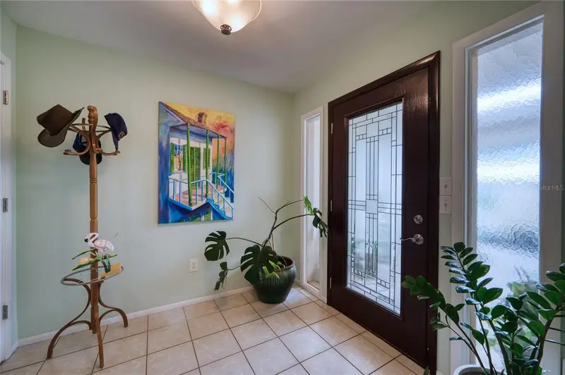 76 Sandstone Cir, FL
