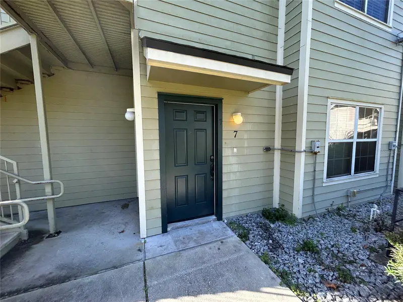 3721 S Lake Orlando Pkwy #7, FL