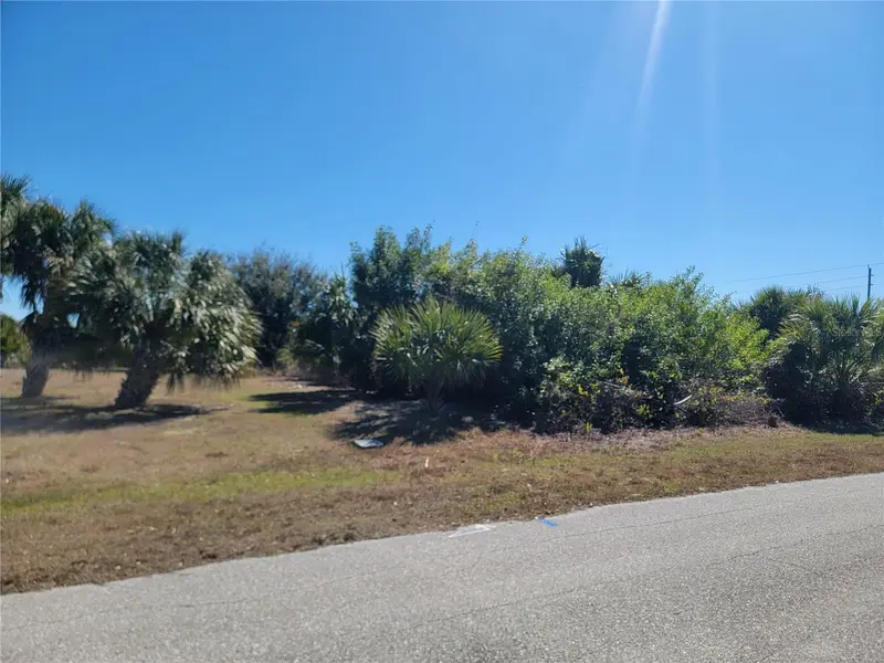 13508 High Springs Ave, FL
