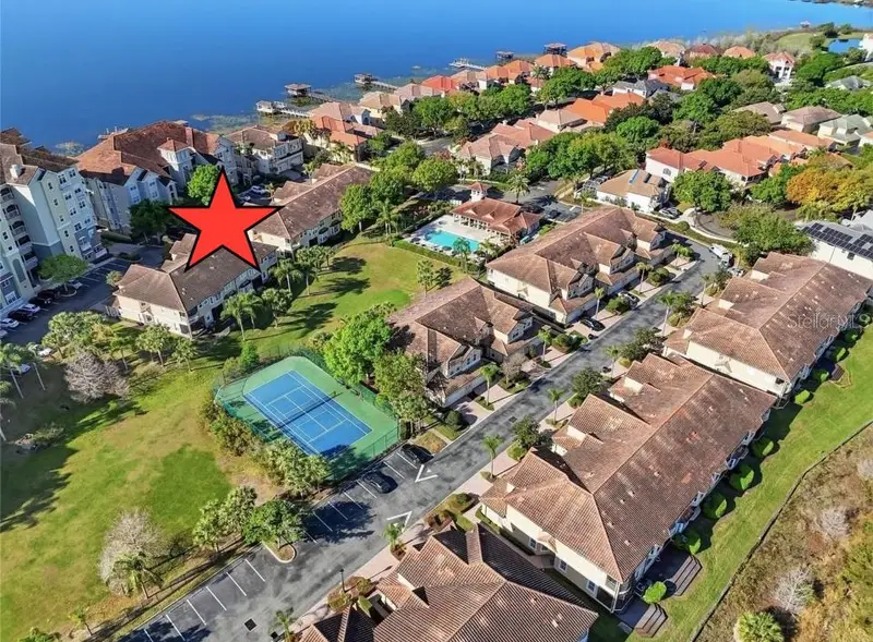 8760 The Esplanade #51, FL
