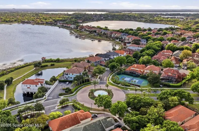 8760 The Esplanade #51, FL