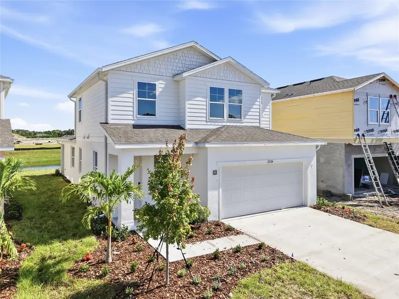 2524 29th Ln E, FL