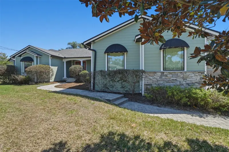 834 Millshore Dr, FL
