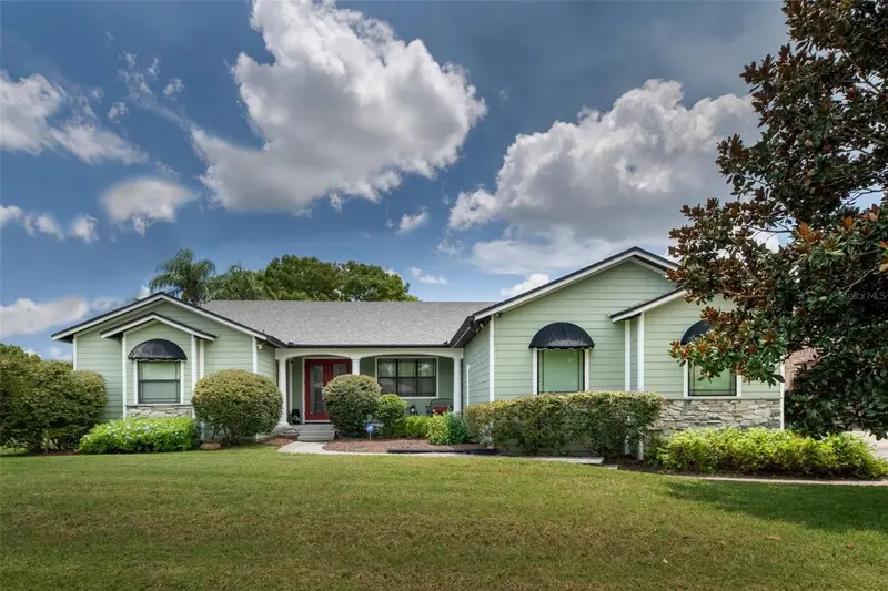 834 Millshore Dr, FL
