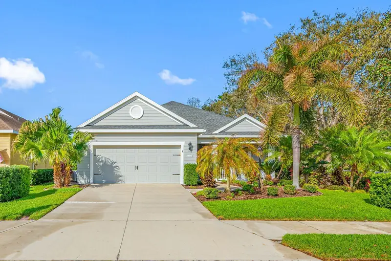 1549 Westover Ave, FL