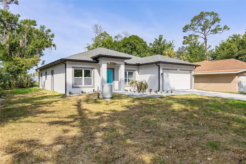 1738 Palm Rd, FL