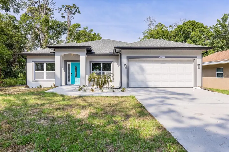 1738 Palm Rd, FL