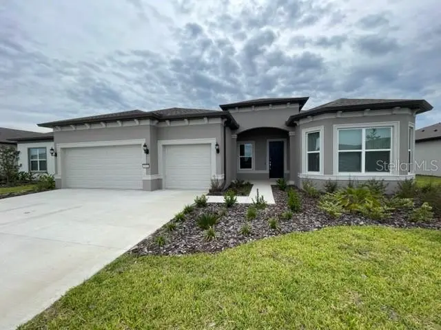 5936 Sw 90th Court Rd, FL