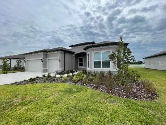 5936 Sw 90th Court Rd, FL