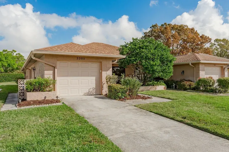 3305 Gorse Ct, FL