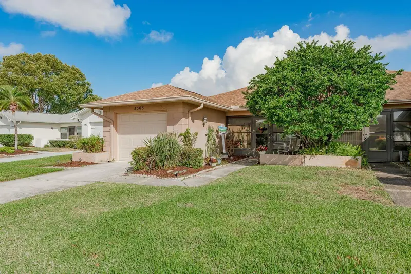 3305 Gorse Ct, FL