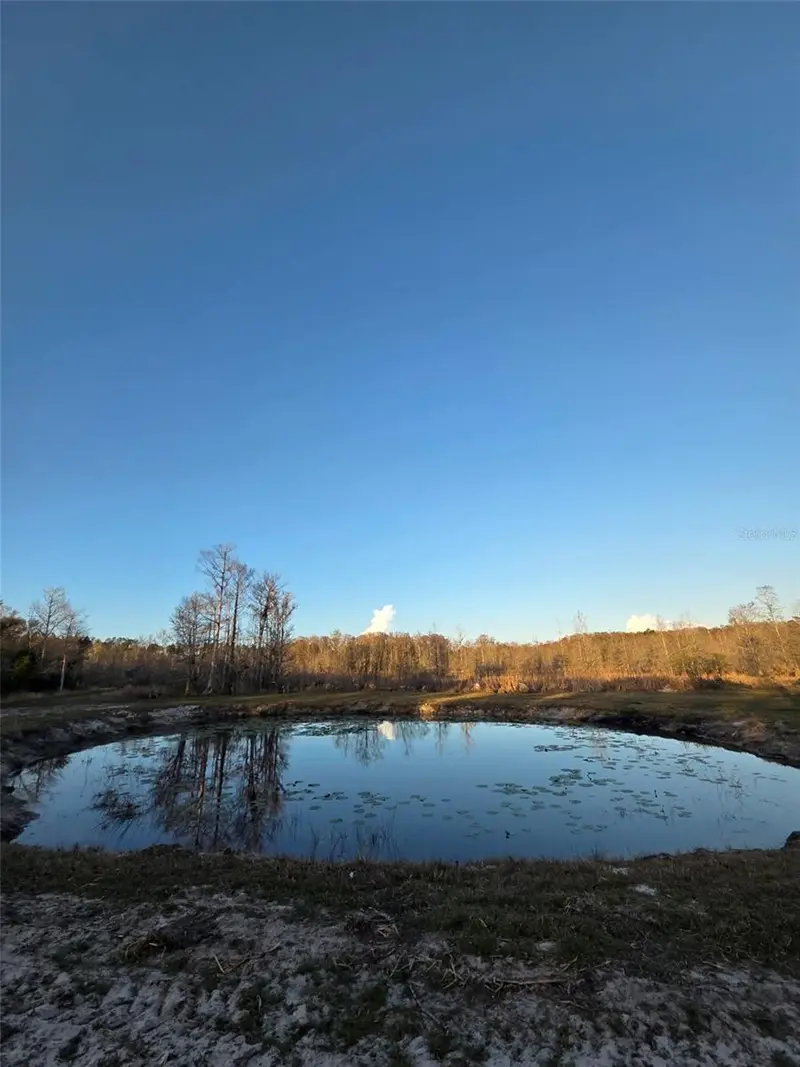 1106 Fox Hunter Rd, FL