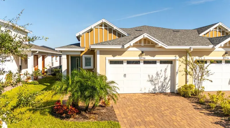 2278 Datura Loop, FL