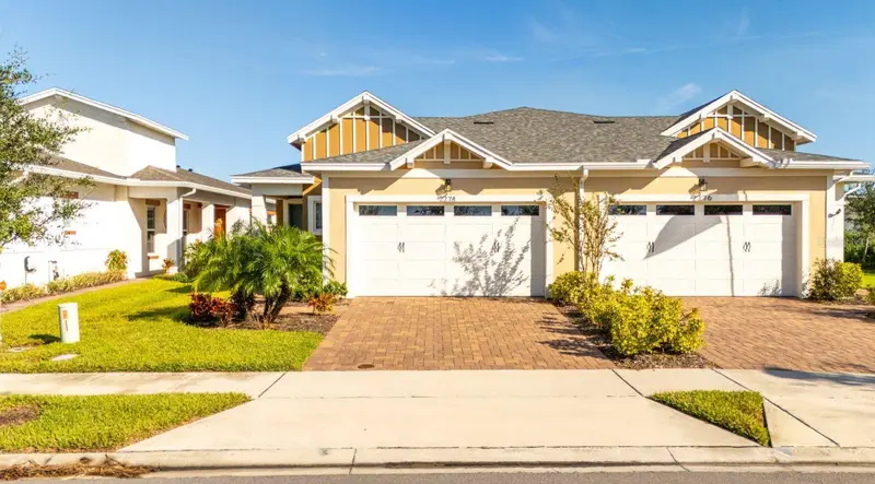 2278 Datura Loop, FL