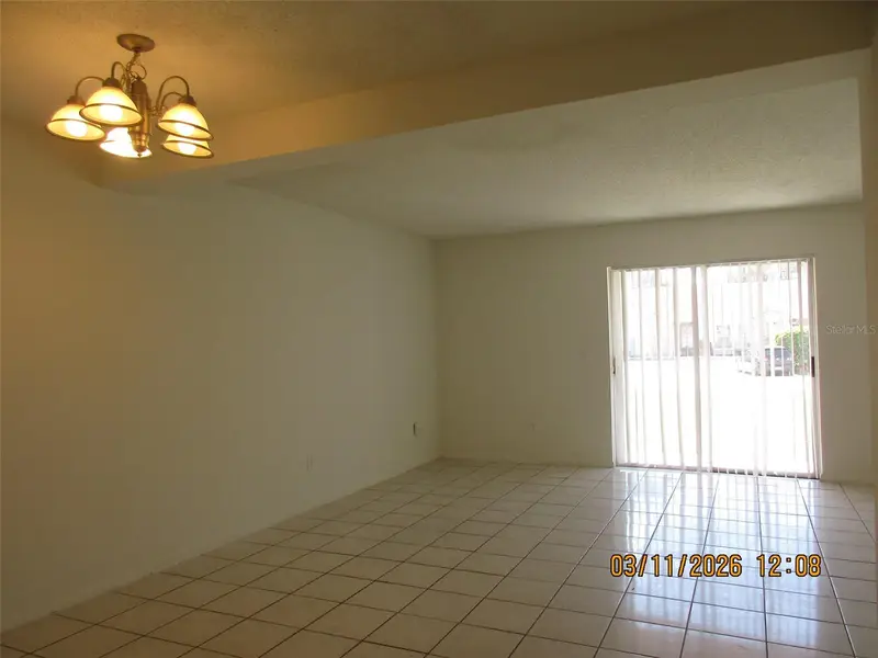 131 Jones Ln #A, FL