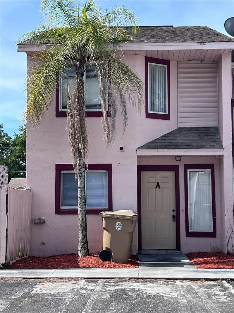 131 Jones Ln #A, FL