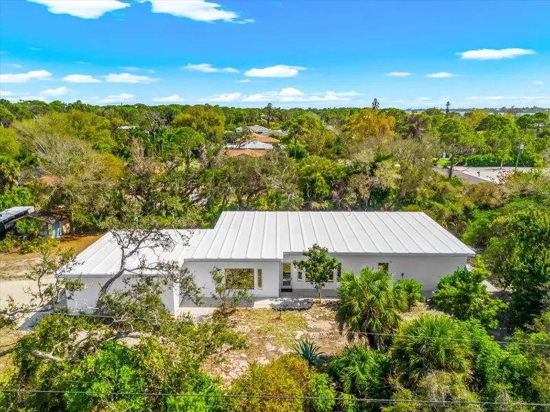 1725 Overbrook Rd, FL