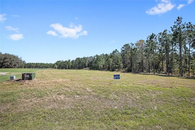 20280 Shoreline Ranch Ln, FL