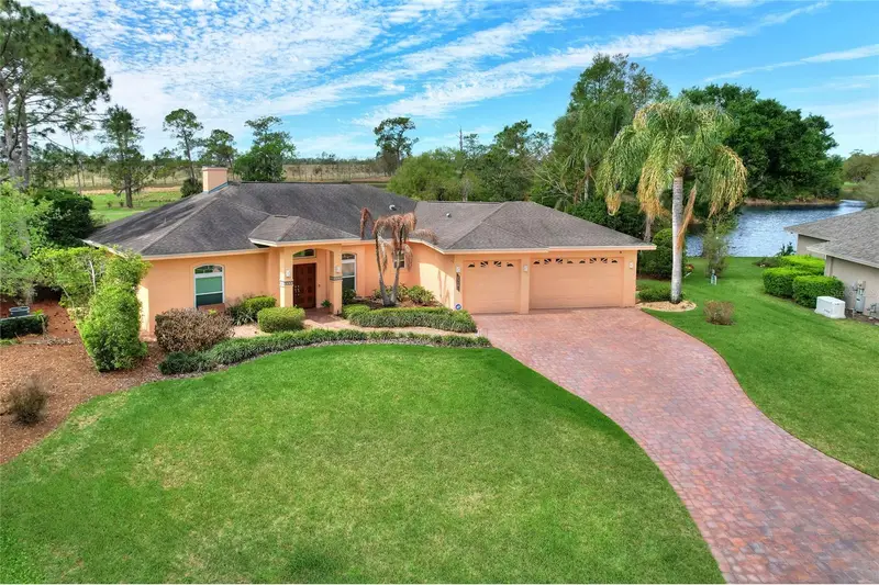 2968 Plantation Rd, FL