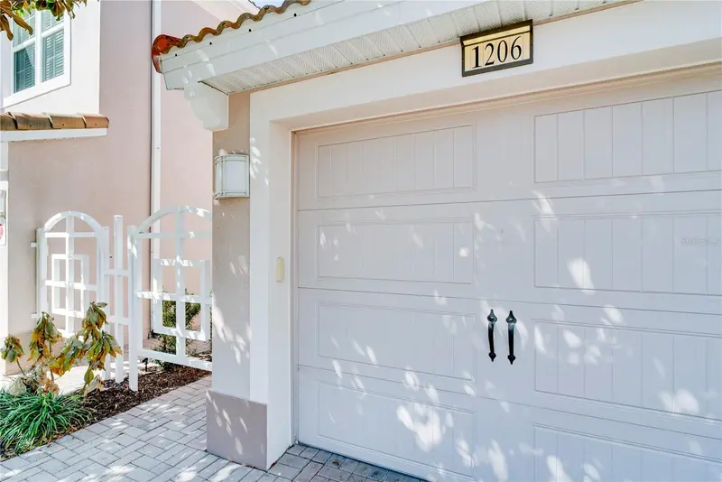 1206 Bella Cara Ct #., FL