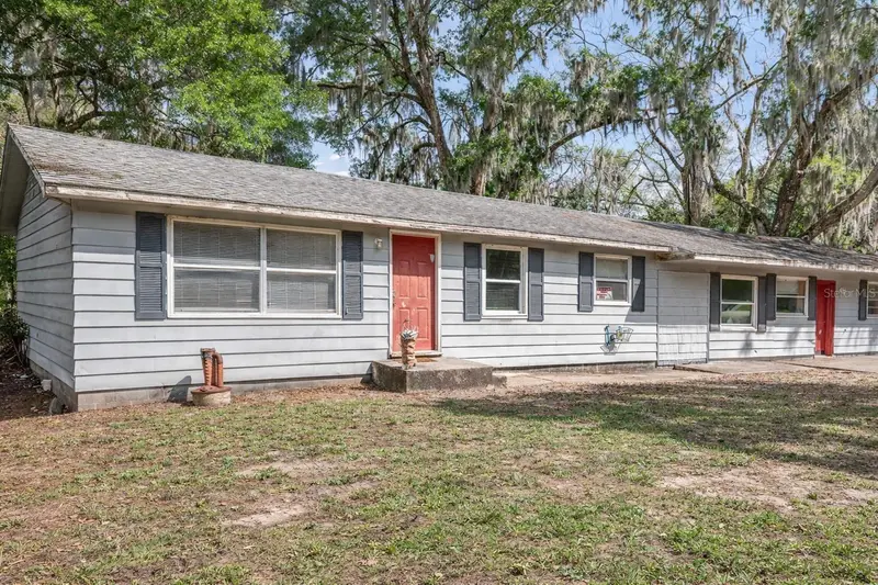 4849 Grand Ave, FL