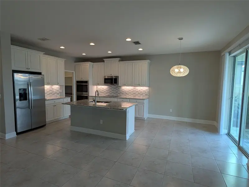 7545 Pool Compass Loop, FL
